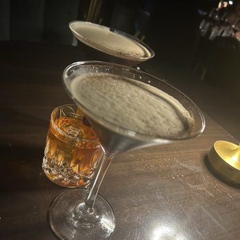 BLVD Steak - Steakhouses Near Me - Sherman Oaks, California
