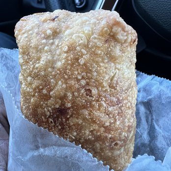 Pimlico Chinese Carryout - Shrimp Egg Roll - Chinese Near Me - Baltimore, Maryland