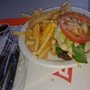 Photo of Barbacoa