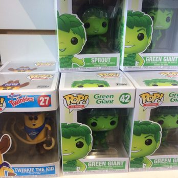 Fantastic Collectibles - Toy Stores Near Me - Manteca, California Fantastic Collectibles - Toy Stores Near Me - Manteca, California