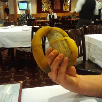 Jade Garden - Chinese Near Me - Boston, Massachusetts Jade Garden - Chinese Near Me - Boston, Massachusetts