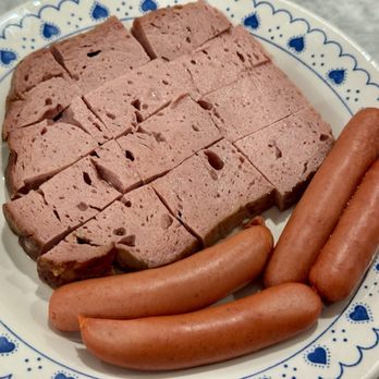 Muncan Food Corp - Meatloaf, mini frankfurter - Meat Shops Near Me - Ridgewood, New York Muncan Food Corp - Meatloaf, mini frankfurter - Meat Shops Near Me - Ridgewood, New York