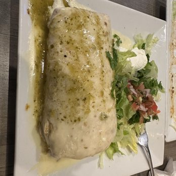 Gran Rodeo - San Jose burrito - Mexican Near Me - Suffolk, Virginia Gran Rodeo - San Jose burrito - Mexican Near Me - Suffolk, Virginia