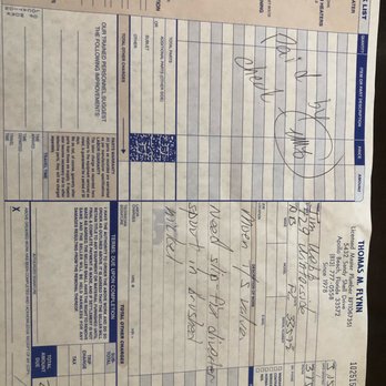 ABC Plumbing, Air & Heat - Thomas Flynn quote $230 - THis is who I used - Plumbing Near Me - Largo, Florida ABC Plumbing, Air & Heat - Thomas Flynn quote $230 - THis is who I used - Plumbing Near Me - Largo, Florida