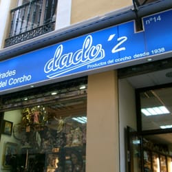 Dado'2