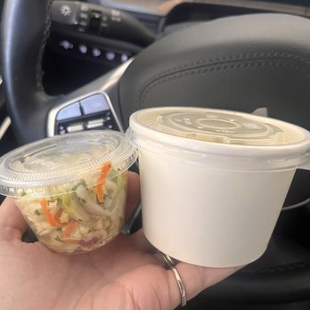 Michi Tacos - Tacos Near Me - Menifee, California