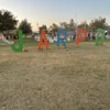 Rancho Jurupa Regional Sports Park gift card