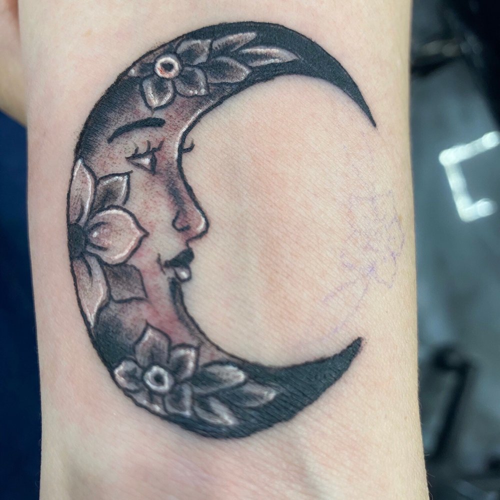 Uptown Tattoo - Tattoo Near Me - Whittier, California Uptown Tattoo - Tattoo Near Me - Whittier, California