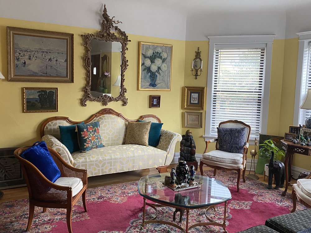 G & A Upholstery - upholstery in Chicago, IL