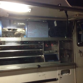 Taco Amigo - Food truck - Mexican Near Me - Fort Worth, Texas Taco Amigo - Food truck - Mexican Near Me - Fort Worth, Texas