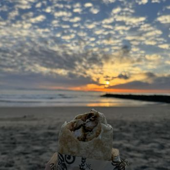 Sancho's Tacos - Beach - Tacos Near Me - Newport Beach, California Sancho's Tacos - Beach - Tacos Near Me - Newport Beach, California