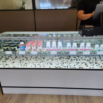 Barrels Organics - Gummies are the best for my anxiety - Cannabis Dispensaries Near Me - La Habra, California Barrels Organics - Gummies are the best for my anxiety - Cannabis Dispensaries Near Me - La Habra, California