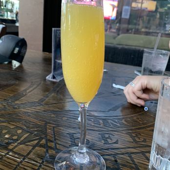 Bottled Blonde - Scottsdale - Pizza Near Me - Scottsdale, Arizona Bottled Blonde - Scottsdale - Pizza Near Me - Scottsdale, Arizona