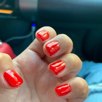 Mom's Beauty Nails - Nail Salons Near Me - Brooklyn, New York Mom's Beauty Nails - Nail Salons Near Me - Brooklyn, New York