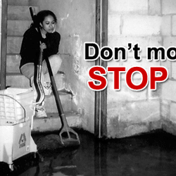 Folan Sewer & Water Inc