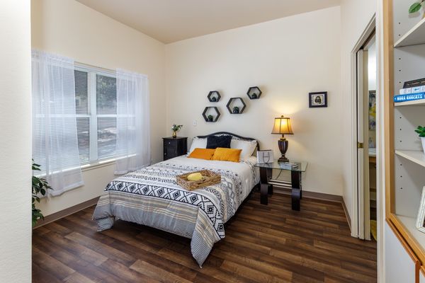 Vista Pointe at Mira Loma