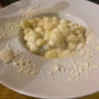 Da Augustea a Trastevere - Gnocchi - Italian Near Me - Rome, RM Da Augustea a Trastevere - Gnocchi - Italian Near Me - Rome, RM