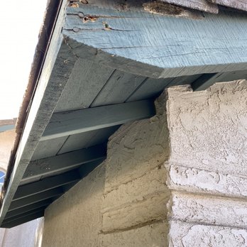 August Roofing & Solar - Roofing Near Me - Simi Valley, California