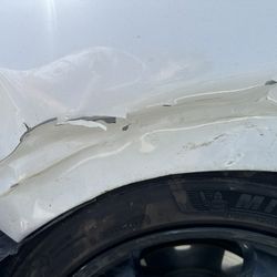 Menifee Collision Center