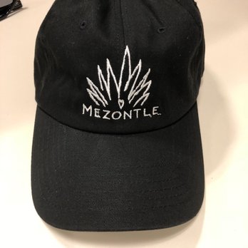 Mezontle - Mexican Near Me - Torrance, California