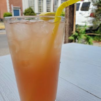 Little Griddle - Greyhound cocktail - Breakfast & Brunch Near Me - Portland, Oregon Little Griddle - Greyhound cocktail - Breakfast & Brunch Near Me - Portland, Oregon