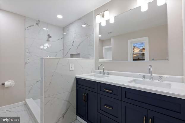 Slide of Collective Renovations