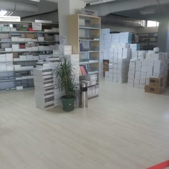Bookstore - Bookstores Near Me - Ankara, 06