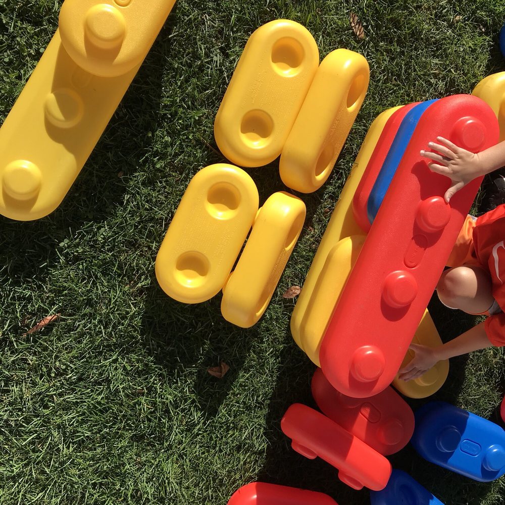 Together We Grow Preschool - Preschools Near Me - Wellesley, Massachusetts Together We Grow Preschool - Preschools Near Me - Wellesley, Massachusetts
