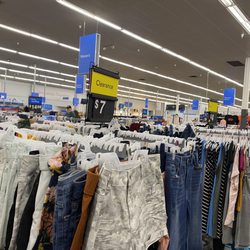 Walmart Supercenter