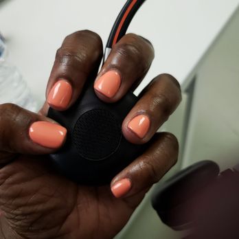 FNF Nail Spa - Nail Salons Near Me - Plantation, Florida FNF Nail Spa - Nail Salons Near Me - Plantation, Florida
