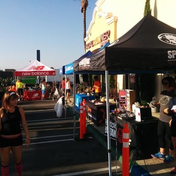 3rd Thursday Adventure Run Costa Mesa - NewBalance sponsored the August Adventure Run. You may try a pair of their latest editions during the run. - Festivals Near Me - Costa Mesa, California 3rd Thursday Adventure Run Costa Mesa - NewBalance sponsored the August Adventure Run. You may try a pair of their latest editions during the run. - Festivals Near Me - Costa Mesa, California