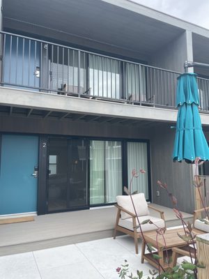 The Shoals Suites & Slips by null