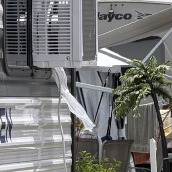 Boardwalk RV Resort - You need AC in Miami still getting around that - Resorts Near Me - Homestead, Florida Boardwalk RV Resort - You need AC in Miami still getting around that - Resorts Near Me - Homestead, Florida
