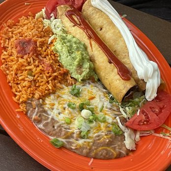 Joselito's Montrose - Mexican Near Me - Montrose, California Joselito's Montrose - Mexican Near Me - Montrose, California