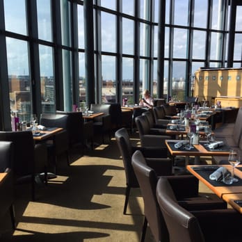 Blixx - International Near Me - Bremen, HB