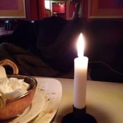 Indiska Källaren