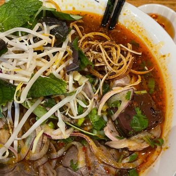 Teo Bun Bo Hue - Vietnamese Near Me - Portland, Oregon Teo Bun Bo Hue - Vietnamese Near Me - Portland, Oregon