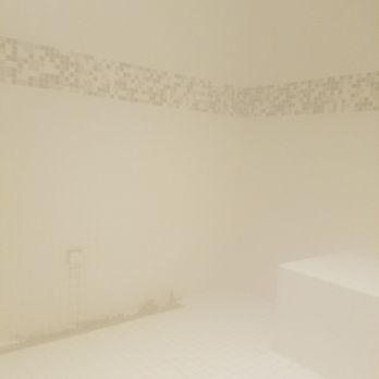 Bike Hotel Spa - Steam room - Skin Care Near Me - Bell Gardens, California