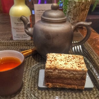 True Nature Healing Arts - Tiramisu and tea time - Massage Therapy Near Me - Carbondale, Colorado True Nature Healing Arts - Tiramisu and tea time - Massage Therapy Near Me - Carbondale, Colorado