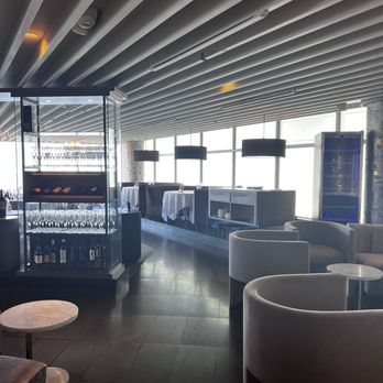 Five Sails Restaurant - French Near Me - Vancouver, British Columbia