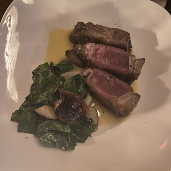 NOBLE CELLAR Updated August 2024 110 Photos 45 Reviews 304 E