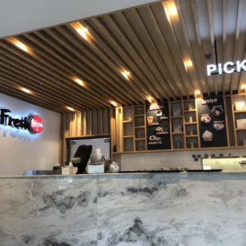 Meet Fresh - Desserts Near Me - Bellevue, Washington Meet Fresh - Desserts Near Me - Bellevue, Washington