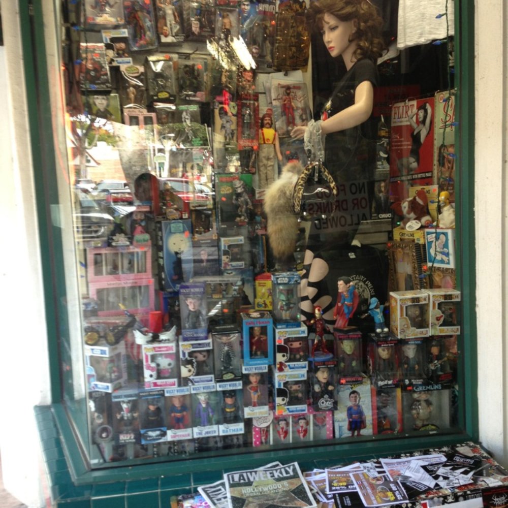 Uptown 2000 - Front window - Fashion Near Me - Whittier, California Uptown 2000 - Front window - Fashion Near Me - Whittier, California