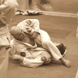 Rua67 Academy - M. Francesco Braccini RUA67 ACADEMY via della loggetta 47 firenze Brazilian Ju Jitsu Academy, Muay Thai, Kickboxing, Boxe, MMA
