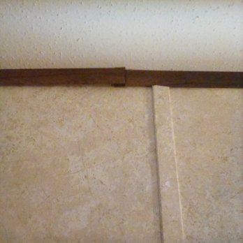 Wayne Frier Macclenny - Trim molding not nailed down. - Mobile Home Dealers Near Me - Macclenny, Florida Wayne Frier Macclenny - Trim molding not nailed down. - Mobile Home Dealers Near Me - Macclenny, Florida