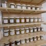 Photo of Marilla's Mindful Supplies