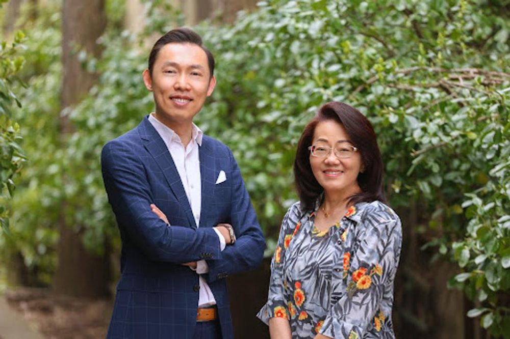 THE M TEAM COMPASS Updated July 2024 1468 Northern Blvd