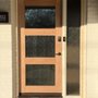 Photo of Bye Door Installs