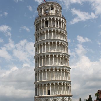 Torre di Pisa - Landmarks & Historical Buildings Near Me - Pisa, PI Torre di Pisa - Landmarks & Historical Buildings Near Me - Pisa, PI