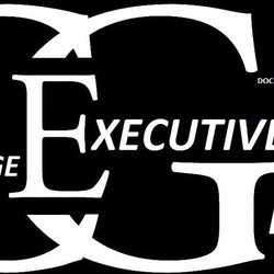 Executive Carriage Group
